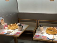 -蛙小侠(柳州万象城店)