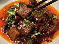 -阿嫂印象·民间江湖菜(大学城店)