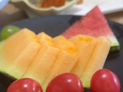 -李氏传家菜(兴城路店)