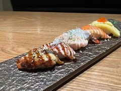 -赤稻·日式料理(禅城店)