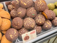 -西树泡芙(湖滨银泰in77B区店)