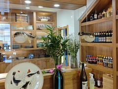 -天正河鲀·河豚亭(大连店)