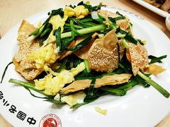 -直隶安家罩饼(复兴路店)