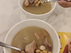 -威尼斯西餐厅(扬名广场店)
