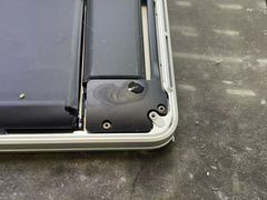 -新尚数码广场(淮海东路店)