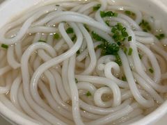 -鹅掂·大岭山烧鹅