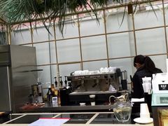 RGF-RGF(巨鹿路店)
