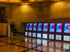 -大光明电影院(南京西路店)