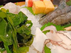 -牛New寿喜烧(新六百店)