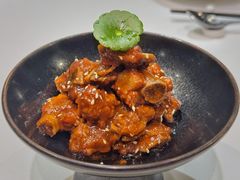 -南麓·浙里(外滩店)