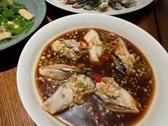 -馋嘴猫北京食堂·烤鸭·宵夜(亚运村店)