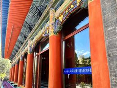 -东关清真大寺