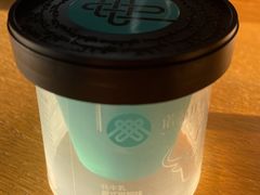 -平措康桑·和牛自助观景餐厅(布达拉宫店)