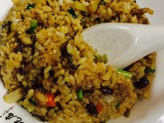 88号小吃店-88号小吃店·经典云南菜·地道纳西美食