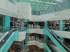 -大族广场Mall&More