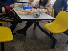 -大碗面(洗面桥街店)