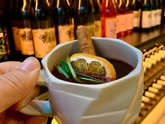 -Blac+Blac(中海环宇荟店)