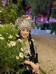 -小红帽摄影(丽江店)