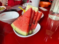 -山城辣妹子(定福庄店)