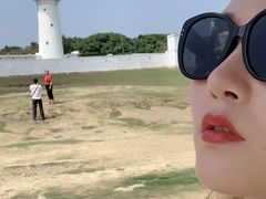 -鹅銮鼻公园