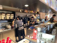-长春堂顺时而饮(前门店)