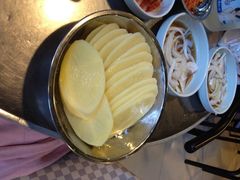 iphone_upload_pic-釜山火炉·海鲜烤肉(紫藤路店)