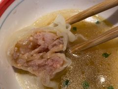 -八二小区抄手(龙湖上城天街店)