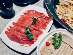 -园里火锅(仁和新城店)