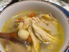 -一味大院•桐庐菜传承店(春江路店)