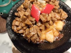 -潮堂 · 潮州菜(国贸商城店)