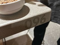 -海底捞火锅(北京路店)