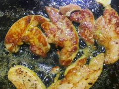 -獨門烤肉(开发区店)