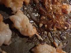 -绿茶餐厅(朝阳大悦城店)