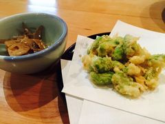 -泉寿司(万科公园店)