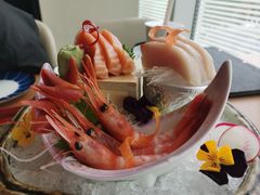-平太荣(新城店)