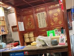 -吃货私房菜(丽江束河古镇店)