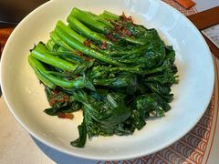 -话梅·客家小厨(东门店)