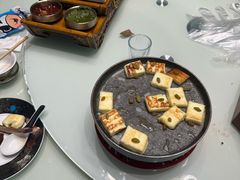 -哈啾嗨·新概念蒙餐(红星新城店)