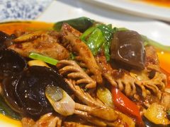 -永乐饭店