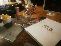-Elite by Apsara洢spa