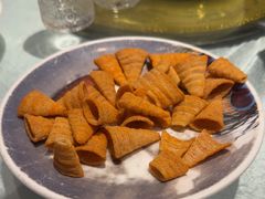 -雀舞云南菜(天津天河城购物中心店)