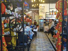 -销魂掌(卓锦曼购中心店)