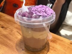 -憨铁匠火锅(红山6979店)