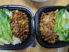 -永和大王(广渠店)