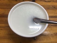 -车头老二大排档