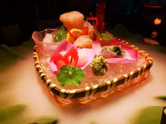 -地球美食剧场