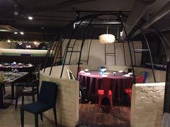 -鲜螺湾(鹏欣丽都店)