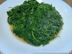 -半盆菜酒家(中山南一路店)