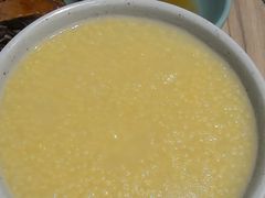 -珍粥道(杉杉奥特莱斯店)