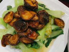 -山海关清和浑锅店